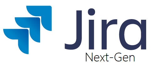 Jira Next-Generation Projects