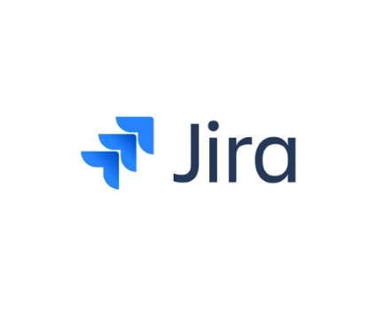 The migration of incident tickets from Jira Ops into a new Jira Software project